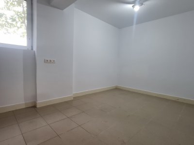 Apartament 3 camere 93mp Demisol Bloc 2014