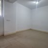 Apartament 3 camere 93mp Demisol Bloc 2014 thumb 1