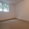 Apartament 3 camere 93mp Demisol Bloc 2014 thumb 2