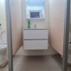 Apartament 3 camere 93mp Demisol Bloc 2014 thumb 3