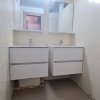 Apartament 3 camere 93mp Demisol Bloc 2014 thumb 4