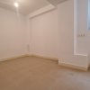 Apartament 3 camere 93mp Demisol Bloc 2014 thumb 5