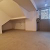 Apartament 3 camere 93mp Demisol Bloc 2014 thumb 6