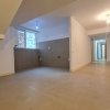 Apartament 3 camere 93mp Demisol Bloc 2014 thumb 7