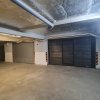 Apartament 3 camere 93mp Demisol Bloc 2014 thumb 8