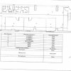 Apartament 3 camere 93mp Demisol Bloc 2014 thumb 9