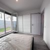 SUPERB: 50mp + curte privata 60mp, bloc 2023 thumb 14