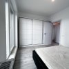 SUPERB: 50mp + curte privata 60mp, bloc 2023 thumb 15