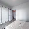 SUPERB: 50mp + curte privata 60mp, bloc 2023 thumb 16