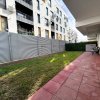 SUPERB: 50mp + curte privata 60mp, bloc 2023 thumb 21