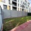 SUPERB: 50mp + curte privata 60mp, bloc 2023 thumb 22
