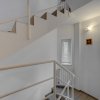 Vila de vanzare Domenii-Ion Mihalache thumb 12