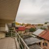 Vila de vanzare Domenii-Ion Mihalache thumb 14