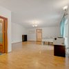 Vila de vanzare Domenii-Ion Mihalache thumb 16