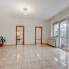 Vila de vanzare Domenii-Ion Mihalache thumb 18
