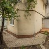 Vila de vanzare Domenii-Ion Mihalache thumb 21
