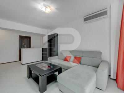 SPLAIUL UNIRII – POPESTI LEORDENI – CONFORT CITY – 3 CAMERE, ETAJ 3, 102 MP, 