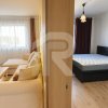 Apartament 2 camere de închiriat – Greenfield Residence, Băneasa   imaginea mica 4 Apartament 2 camere de închiriat – Greenfield Residence, Băneasa   thumb 4