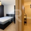 Apartament 2 camere de închiriat – Greenfield Residence, Băneasa   imaginea mica 5 Apartament 2 camere de închiriat – Greenfield Residence, Băneasa   thumb 5