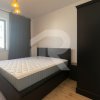 Apartament 2 camere de închiriat – Greenfield Residence, Băneasa   imaginea mica 8 Apartament 2 camere de închiriat – Greenfield Residence, Băneasa   thumb 8