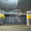 BĂNEASA – PETROM CITY, 2 CAMERE + PARCARE SUBTERANĂ, 71 MP TOTAL! imaginea mica 21 BĂNEASA – PETROM CITY, 2 CAMERE + PARCARE SUBTERANĂ, 71 MP TOTAL! thumb 21