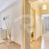 DAMAROAIA – CORALILOR RESIDENCE, 2 CAMERE + PARCARE SUBTERANĂ, 71 MP TOTAL! imaginea mica 8 DAMAROAIA – CORALILOR RESIDENCE, 2 CAMERE + PARCARE SUBTERANĂ, 71 MP TOTAL! thumb 8