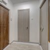 TINERETULUI - VISANA, APARTAMENT 2 CAMERE 53 MP, ETAJ 1, LA CHEIE! thumb 6
