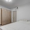 TINERETULUI - VISANA, APARTAMENT 2 CAMERE 53 MP, ETAJ 1, LA CHEIE! thumb 9