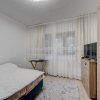 TINERETULUI - VISANA, APARTAMENT 2 CAMERE 53 MP, ETAJ 1, LA CHEIE! thumb 10