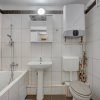 TINERETULUI - VISANA, APARTAMENT 2 CAMERE 53 MP, ETAJ 1, LA CHEIE! thumb 13