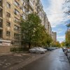 TINERETULUI - VISANA, APARTAMENT 2 CAMERE 53 MP, ETAJ 1, LA CHEIE! thumb 18