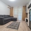 Apartament 2 camere Drumul Taberei / Bd. Timișoara thumb 1