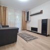 Apartament 2 camere Drumul Taberei / Bd. Timișoara thumb 2