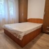 Apartament 2 camere Drumul Taberei / Bd. Timișoara thumb 6