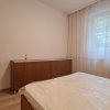 Apartament 2 camere Drumul Taberei / Bd. Timișoara thumb 7