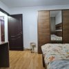 Apartament 2 camere, 63 mp, Gorjului –  de metrou, mobilat/utilat, parcare thumb 8