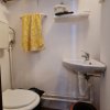 Apartament 2 camere, 63 mp, Gorjului –  de metrou, mobilat/utilat, parcare thumb 14