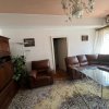 Apartament 2 camere cu vedere la Parcul Cișmigiu – Piața Kogălniceanu imaginea mica 10  Apartament 2 camere cu vedere la Parcul Cișmigiu – Piața Kogălniceanu thumb 10