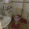 Apartament 2 camere cu vedere la Parcul Cișmigiu – Piața Kogălniceanu imaginea mica 14  Apartament 2 camere cu vedere la Parcul Cișmigiu – Piața Kogălniceanu thumb 14