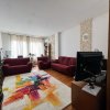 Apartament 3 camere zona Polona  thumb 1