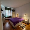 Apartament 3 camere zona Polona  thumb 3