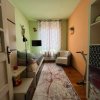 Apartament 3 camere zona Polona  thumb 4