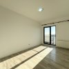 Apartament de inchiriat - suprafata generoasa thumb 6