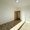 Apartament de inchiriat - suprafata generoasa thumb 7