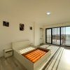 Apartament de inchiriat - suprafata generoasa thumb 10