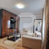 Apartament 2 camere, Comuna 1 Decembrie ILFOV thumb 1