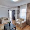 Apartament 2 camere, Comuna 1 Decembrie ILFOV thumb 4