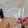 Apartament 2 camere, Comuna 1 Decembrie ILFOV thumb 7