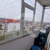 Apartament 2 camere, Comuna 1 Decembrie ILFOV thumb 14