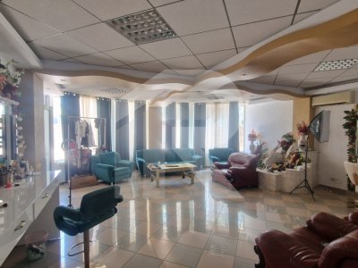 Vila individuala , B-dul Pieptanari, acceptam si cazre muncitori !